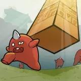 
                        战争奇兵内置菜单                    