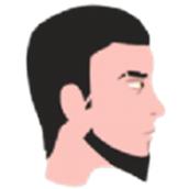 
                        人偶沙盒模拟器                    