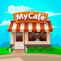 
                        mycafe                    