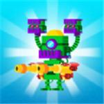 
                        电子城闲置与合并                    