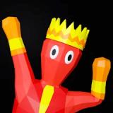 
                        布娃娃全面战争模拟器                    