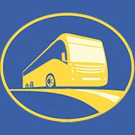 
                        旅游驾驶模拟器                    