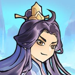 
                        文字修真传无广告                    