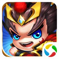 
                        乱世萌将之傲天绝剑                    