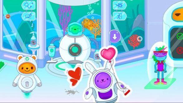 
                        搬砖打工仔                    截图0