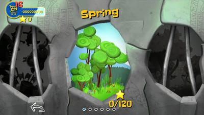 
                        维京时期                    截图1