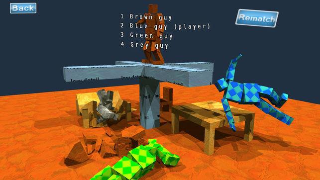 
                        相扑体育模拟器                    截图1