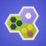 
                        探索文明内置菜单                    