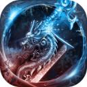 
                        圣迹传奇单职业打金                    