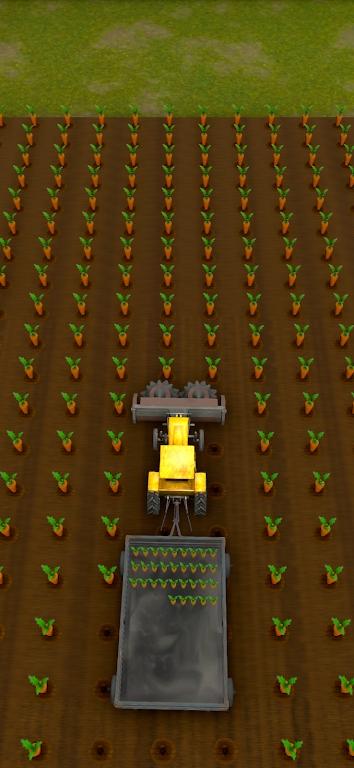 
                        农民生活模拟器3D                    截图0