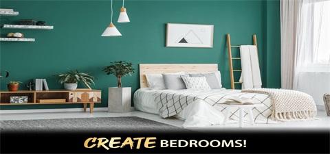 
                        我的房子                    截图0