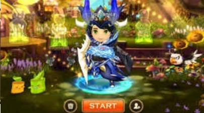 
                        梦幻龙族2                    截图1