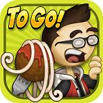 
                        老爹的美食家学徒                    