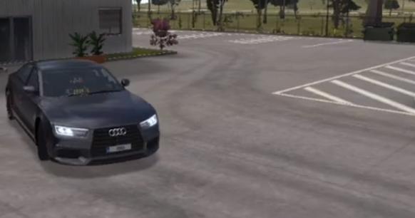 终极卡车模拟器1.2.0