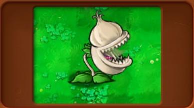 潜艇伟伟迷植物大战僵尸中文版