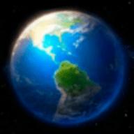 
                        天道模拟器单机                    