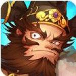 
                        圆桌三国之守卫                    