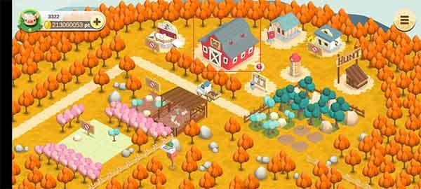 养猪场MIX最新版