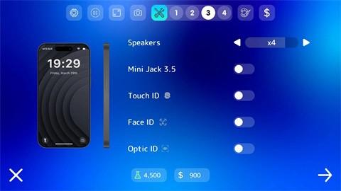
                        手机大亨                    截图2