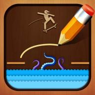 
                        剑来修仙异闻录                    