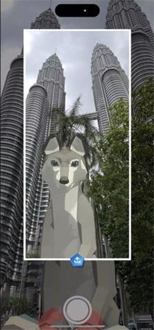 
                        特宠物                    截图0