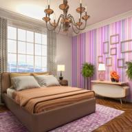 
                        家居设计极致改头换面                    