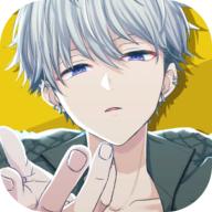 
                        百万美金男孩汉化版                    