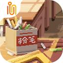 
                        乡村老师内置菜单                    