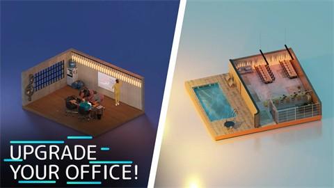 
                        手机大亨                    截图0