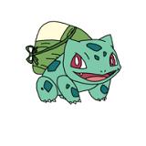 
                        全明星乱斗模拟器                    