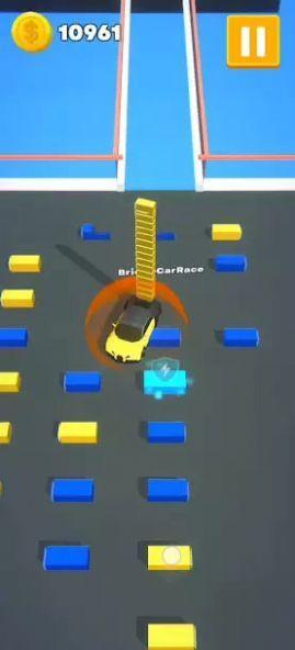 
                        桥牌汽车比赛                    截图2