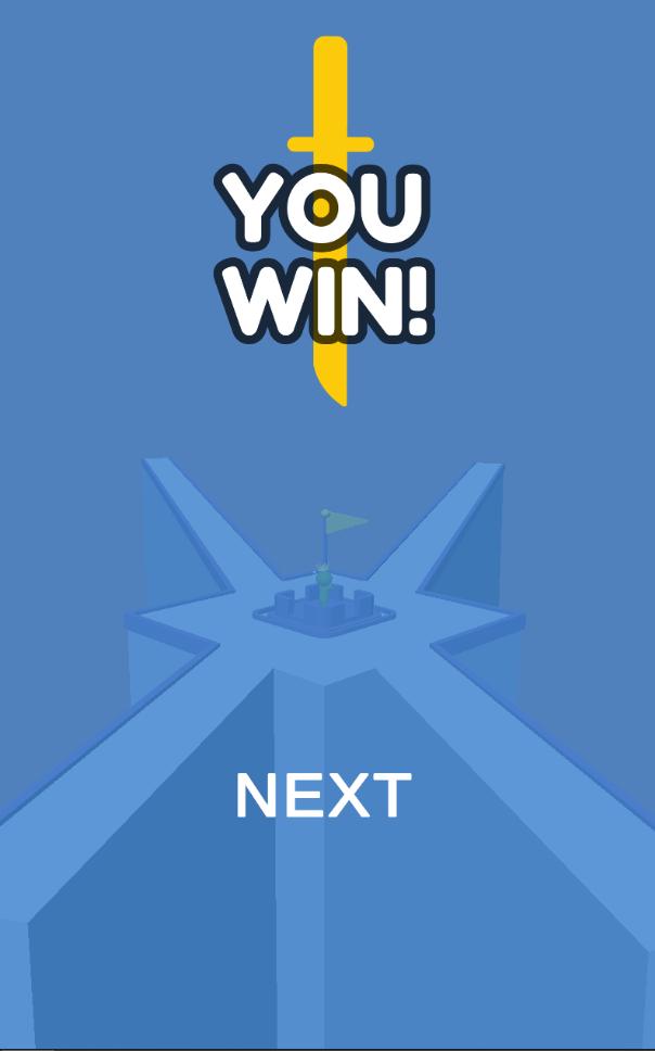 
                        塔防守卫                    截图1