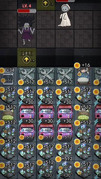 
                        躺平游乐园内置菜单                    截图0