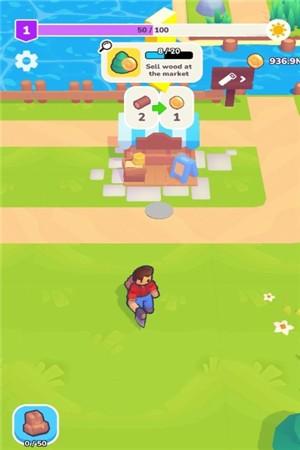 
                        雷德姆代                    截图0