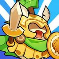 
                        永恒徽章自走棋无广告                    