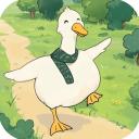 
                        这城有良田一元魔改                    