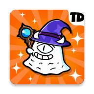 
                        国王指意mod菜单                    