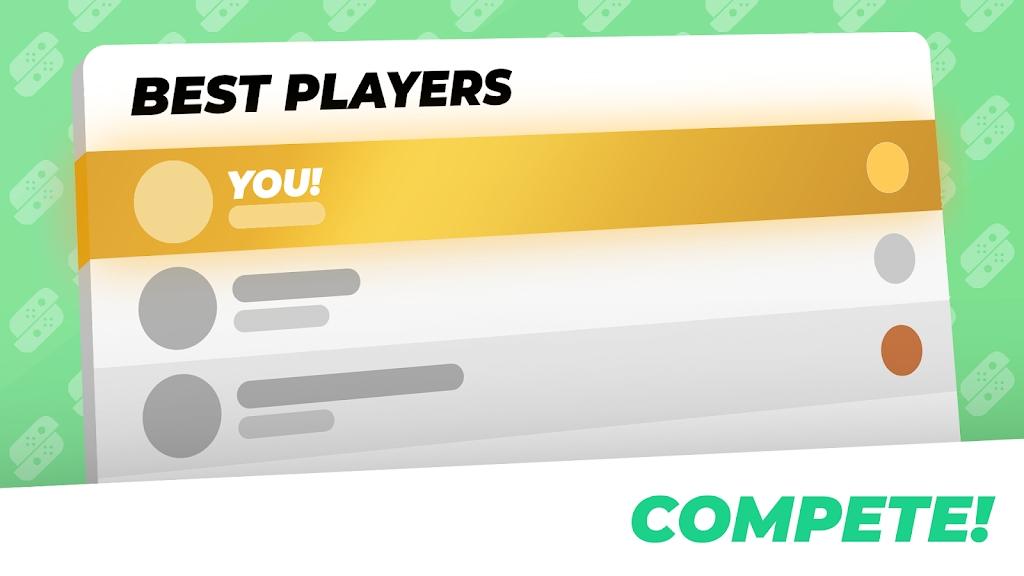 
                        JoyCon模拟器2                    截图0