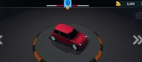 
                        涡轮交通                    截图0