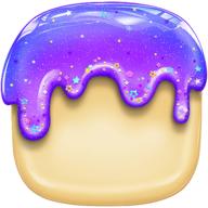 
                        满足煤泥模拟器                    