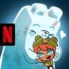 
                        舒适森林内置功能菜单                    