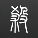 
                        无名杀奶杀美化包                    