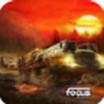 
                        旋转轮胎泥泞奔驰手游                    