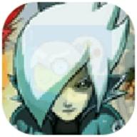 
                        魔法门之英雄交锋                    