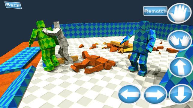 
                        相扑体育模拟器                    截图2