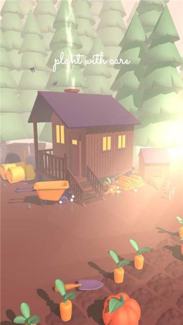 
                        精耕细作                    截图0