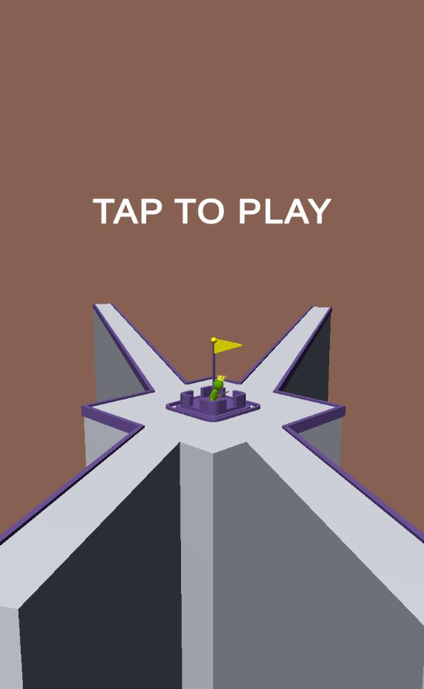 
                        塔防守卫                    截图0