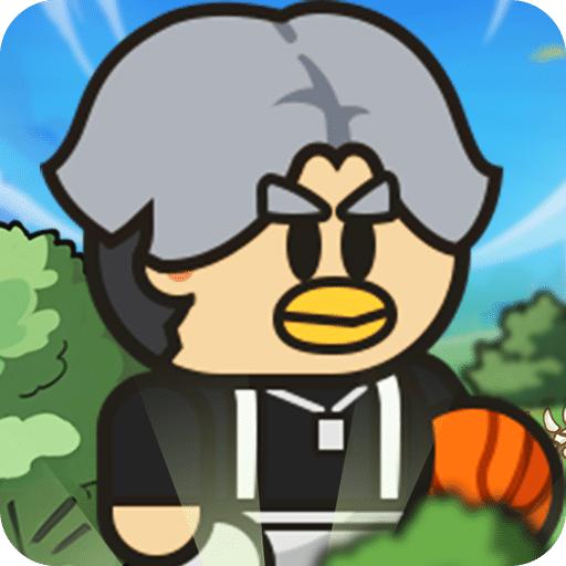 
                        我的野外生存皮肤解锁                    