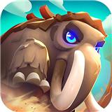 
                        战略同盟免费版                    