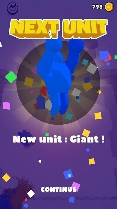 
                        DrawArmy                    截图1